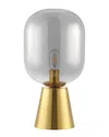 Safavieh Rain 18in Table Lamp