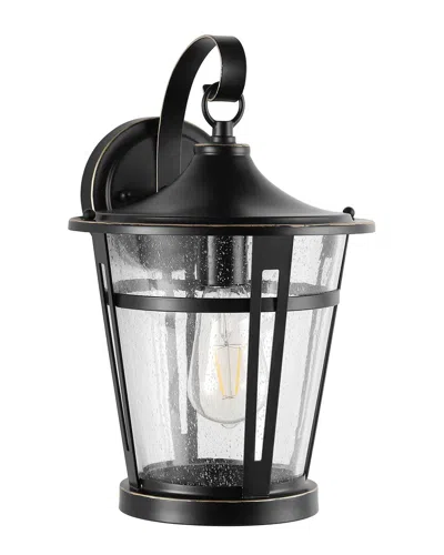 Safavieh Raine Outdoor Lighting