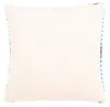 Safavieh Raissa Pillow
