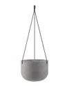 Safavieh Rancer Planter