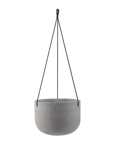 Safavieh Rancer Planter In Green
