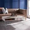 Safavieh Raveena Coffee Table