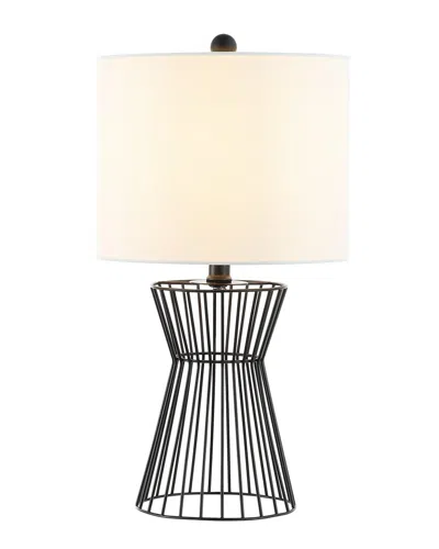 Safavieh Rayna 19.5in Table Lamp In Multi