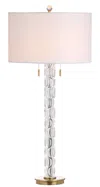 Safavieh Rayna Table Lamp