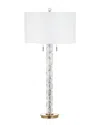 Safavieh Rayna Table Lamp