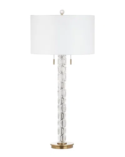 SAFAVIEH SAFAVIEH RAYNA TABLE LAMP