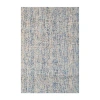 Safavieh Rectangular Rugs In Blue