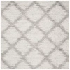 Safavieh Rectangular Rugs In Gray