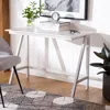 Safavieh Redding Desk
