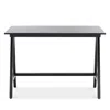 Safavieh Redding Desk In Black
