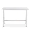 Safavieh Redding Desk In White