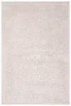Safavieh Reflection Collection Rug