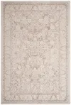 Safavieh Reflection Collection Rug