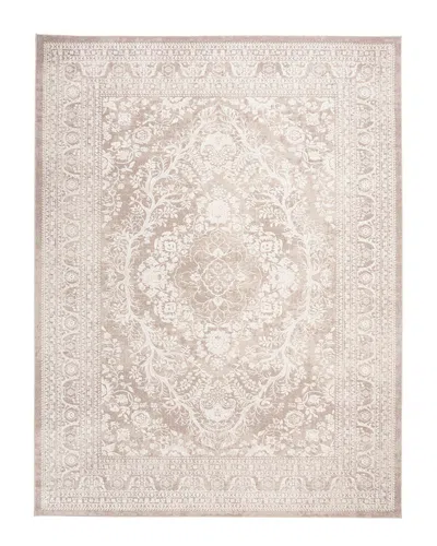 Safavieh Reflection Rug In Multi