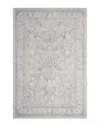 Safavieh Reflection Rug
