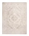 Safavieh Reflection Rug