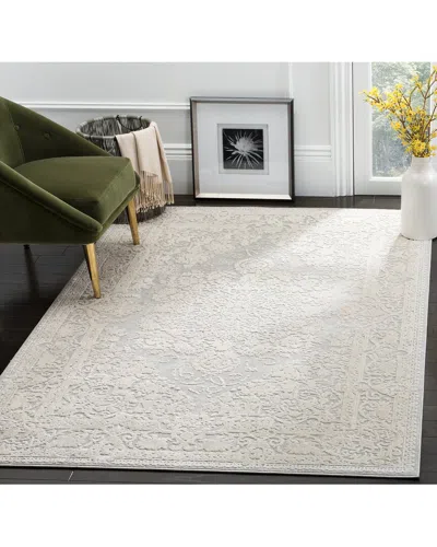 Safavieh Reflection Rug