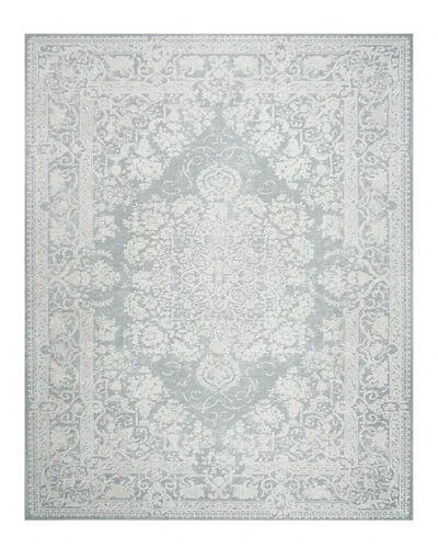 Safavieh Reflection Rug In Gray