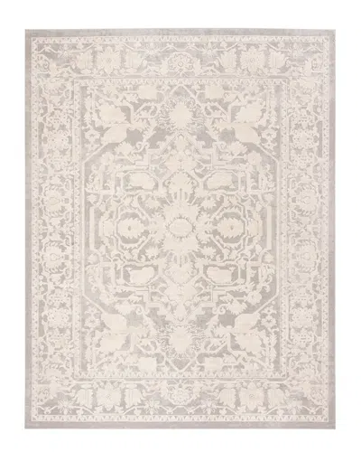 Safavieh Reflection Rug In Neutral