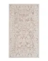 Safavieh Reflection Rug