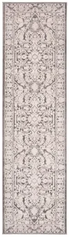 Safavieh Reflection Rug