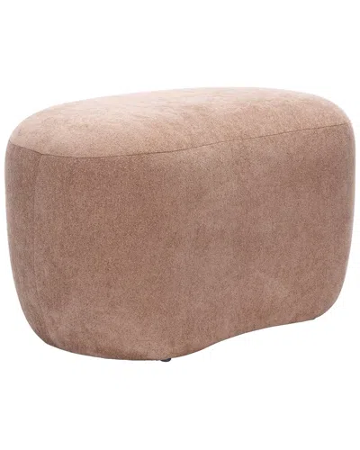 Safavieh Regut Ottoman