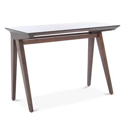 SAFAVIEH REID DESK