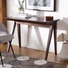 Safavieh Reid Desk