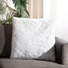 Safavieh Rena Pillow
