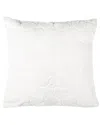 Safavieh Rena Pillow