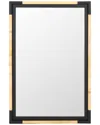 Safavieh Renah 23.6in Mirror