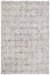Safavieh Renaissance Handmade Rug