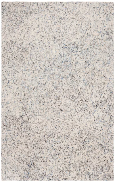 Safavieh Renaissance Handmade Rug In Gray