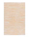 Safavieh Renewal Cotton Rug