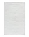 Safavieh Renewal Cotton Rug