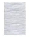 Safavieh Renewal Cotton Rug
