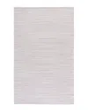 Safavieh Renewal Cotton Rug