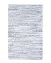 Safavieh Renewal Cotton Rug