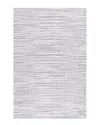 Safavieh Renewal Cotton Rug