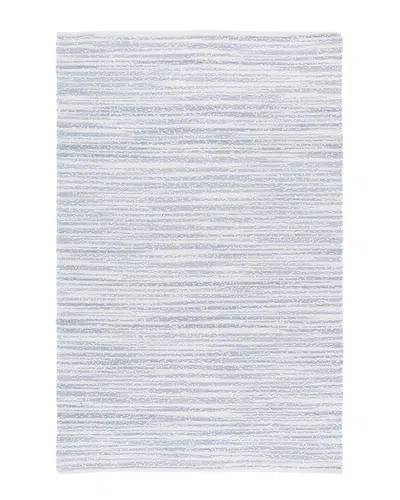 Safavieh Renewal Cotton Rug In Multi