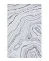 Safavieh Renewal Polyester