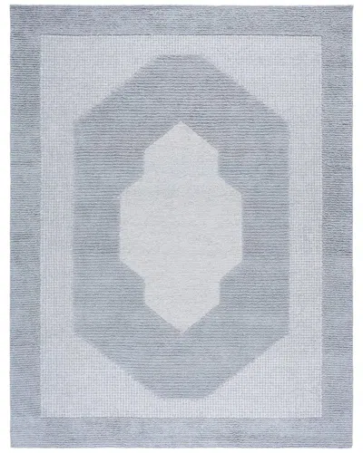 Safavieh Renewal Polyester Pile Rug