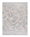 Safavieh Renewal Polyester Pile Rug