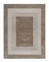 Safavieh Renewal Polyester Pile Rug