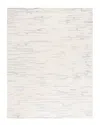Safavieh Renewal Wool