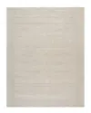 Safavieh Renewal Wool