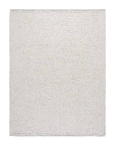 Safavieh Renewal Wool