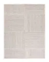 Safavieh Renewal Wool, Cotton Rug