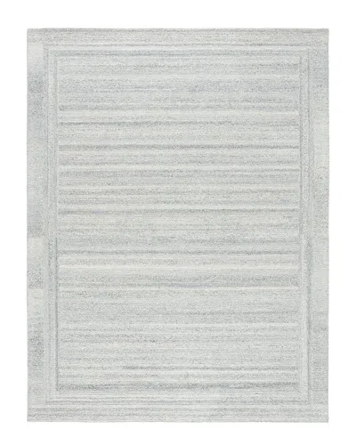 Safavieh Renewal Wool In Gray