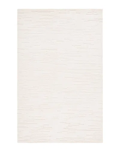 Safavieh Renewal Wool In Neutral